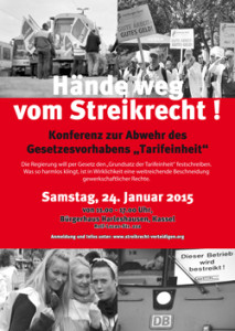 Plakat_Kassel_Konferenz-2015_Web